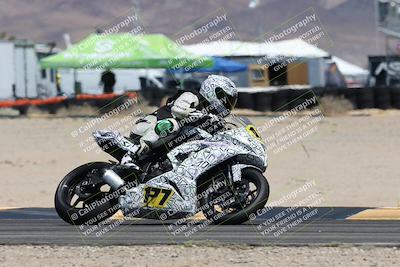 media/Apr-19-2025-CVMA (Sat) [[586b59ad56]]/Race 5-Amateur Formula Middleweight/